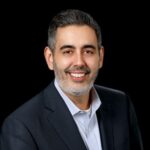 منصوري: سنتعاون مع الحكومة لوضع خطة عادلة لإعادة أموال المودعين