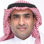 «أورينت للتأمين السعودية» تعين تركي الشهراني رئيساً تنفيذياً