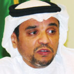 أرباح «ملاذ للتأمين» تتراجع بنسبة ٧٤٪  خلال الربع الأول