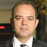 WTW تعيّن ستيفن توريسان رئيسًا  لعمليات الاندماج والاستحواذ