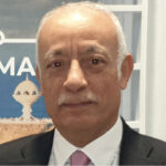 ٧،٩ مليون درهم صافـي أرباح «وطنية القابضة»