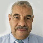 «الصحة» تنظم الدورة التدريبية التوعوية الثانية