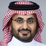 ازدهار قطاع التأمين في السعودية