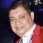 “ضمان” تحتفل باليوبيل الذهبي بعمليات تجاوزت 32 مليار دولار