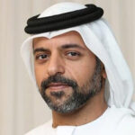 حاكم الشارقة يدرج فئة ٤٥ عامًا وما فوق ضمن التأمين الصحي