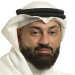 ٣٣،٦٪ ارتفاعًا في خسائر الخليجية العامة للتأمين