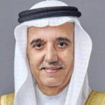 سنك للتأمين تحقق صافـي ربح قدره ٥،٩٩ مليون دينار بحريني