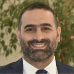 لبنان يحتلّ المرتبة ٧٢ عالميًا في نسبة إختراق قطاع التأمين في العام ٢٠٢٣