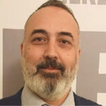 ميرزا: ارتفاع الكلفة الاستشفائية