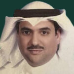 ميونيخ ري تعين هانه نغوين رئيسةً للاكتتاب في اتفاقيات التأمين على الممتلكات والحوادث