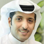 إعادة هيكلة عمليات تأمين السيارات في المملكة المتحدة