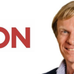 «شديد كابيتال» تعزّز حوكمة عملياتها العالمية  بتعيين ستيوارت ديفيز