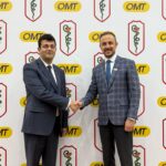 تاوضروس رئيساً تنفيذياً لمجموعة شركات أليانز