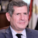 تاوضروس رئيساً تنفيذياً لمجموعة شركات أليانز