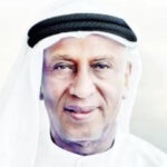 أمان: اتفاقية نقل محفظة التأمين لم يتم إنهاؤها