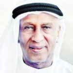 الاتحاد للتأمين تحتفل بأعياد ميلاد أعضاء فريقها