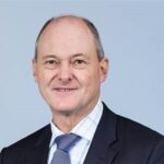 الإمارات: تحول ضخم في مؤشر صافي أرباح سلامة للتأمين في 2024