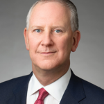 تطبيق قرار إلزامية التأمين على العمالة المنزلية