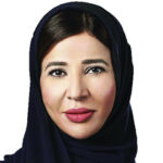 ارتفاع أرباح CCR Re بنسبة ٧٪