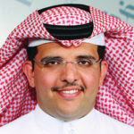 تضاعف أرباح «أسيج» الفصلية  بأكثر من ٦ مرات إلى ٢٥ مليون ريال