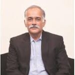 السعودية: تكافل الراجحي تحتفل بمناسبة يوم التأسيس