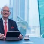 السعودية: برنامج رواد تكافل الراجحي يحصل على جائزة “البرنامج الأكثر ابتكارًا”