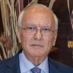 تتويج «ليڤا للتأمين» بجائزتين