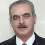 القدس للتأمين تباشر أعمالها من مقرها الجديد