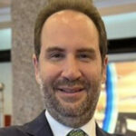 المهندس للتأمين تستهدف ١،٦ مليار جنيه أقساطاً