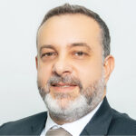 إيه إم بيست تعدل نظرتها المستقبلية لشركة كويت ري