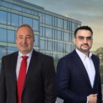 السعودية: ارتفاع أرباح “التعاونية للتأمين” بـ65.8% إلى 1.02 مليار ريال في 2024