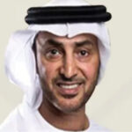 أرباح التأمين العربية ٢١،١ مليون ريال