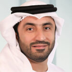 ٧،٩ مليون درهم صافـي أرباح «وطنية القابضة»