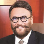 «الخليج للتأمين» تُصدر بياناً بشأن فسخ عقد «عافية ٣»