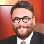 عمومية «وربة للتأمين» تُناقش تعديل مادة  بالنظام الأساسي