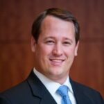 القدس للتأمين تباشر أعمالها من مقرها الجديد