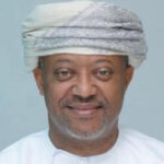 تتويج «ليڤا للتأمين» بجائزتين