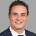 تجديد قيد «أفروديت» بسجلات هيئة الرقابة المالية