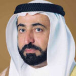 أرباح «أبوظبي الوطنية للتأمين» في النصف الأول