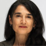 توقيع اتفاقية تعاون بين مصرف الإسكان  ونقابة وسطاء التأمين