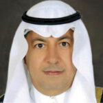 أرباح «سلامة للتأمين» تنخفض ٣٥٪