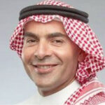 ازدهار قطاع التأمين في السعودية