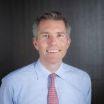 عمان ري تتقدم بخالص التهاني إلى الاتحاد المصري للتأمين