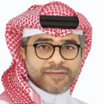 أرباح «التعاونية للتأمين» السعودية تقفز إلى ٤٥٩،٨ مليون ريال