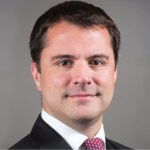 إجمالي رأسمال إعادة التأمين العالمي يناهز ٧٦٦ مليار دولار