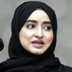 مجلس الضمان الصحي يعقد ورشة العمل الثانية ودورة تدريبية