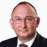 اتفاقية تعاون لتأهيل الكوادر البشرية