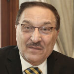 ١،٤ مليار درهم تغطية «الاتحاد لائتمان الصادرات» في أبوظبي