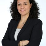 “آي ڤين” المتخصصة في علاج الدوالي والأوعية تتعاقد مع التأمين الصحي الشامل