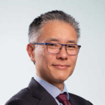 إيه إم بيست تعدل نظرتها المستقبلية لشركة كويت ري